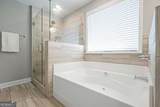2606 Chase Ridge - Photo 29