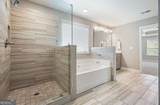 2606 Chase Ridge - Photo 30