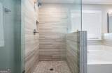 2606 Chase Ridge - Photo 31
