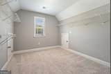2606 Chase Ridge - Photo 33