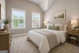 2606 Chase Ridge - Photo 34