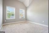 2606 Chase Ridge - Photo 35