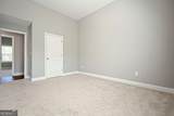 2606 Chase Ridge - Photo 36
