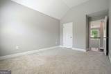 2606 Chase Ridge - Photo 38