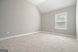2606 Chase Ridge - Photo 39