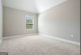 2606 Chase Ridge - Photo 40
