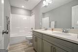2606 Chase Ridge - Photo 41
