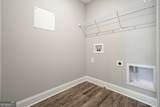 2606 Chase Ridge - Photo 43