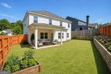 2606 Chase Ridge - Photo 44