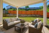 2606 Chase Ridge - Photo 45