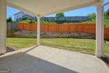 2606 Chase Ridge - Photo 46