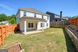 2606 Chase Ridge - Photo 48