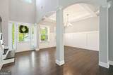 2606 Chase Ridge - Photo 6