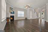 2606 Chase Ridge - Photo 7