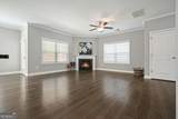 2606 Chase Ridge - Photo 8
