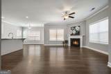 2606 Chase Ridge - Photo 9