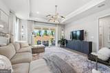 1190 Little Shoals Road - Photo 18