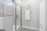 1190 Little Shoals Road - Photo 24