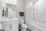 1190 Little Shoals Road - Photo 30