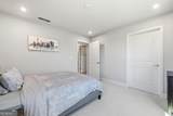1190 Little Shoals Road - Photo 32