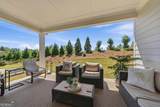 1190 Little Shoals Road - Photo 33