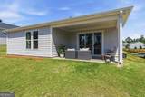 1190 Little Shoals Road - Photo 34