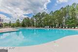 1190 Little Shoals Road - Photo 38
