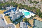1190 Little Shoals Road - Photo 41