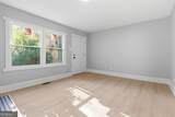 2021 Conrad Avenue - Photo 10
