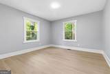 2021 Conrad Avenue - Photo 12