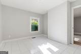 2021 Conrad Avenue - Photo 13
