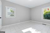 2021 Conrad Avenue - Photo 14