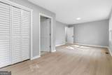 2021 Conrad Avenue - Photo 15