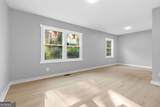 2021 Conrad Avenue - Photo 16