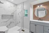 2021 Conrad Avenue - Photo 17