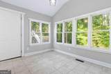 2021 Conrad Avenue - Photo 19