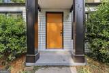 2021 Conrad Avenue - Photo 2