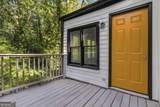 2021 Conrad Avenue - Photo 20