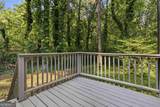2021 Conrad Avenue - Photo 21