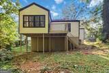 2021 Conrad Avenue - Photo 22