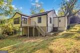 2021 Conrad Avenue - Photo 23