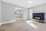 2021 Conrad Avenue - Photo 3