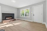 2021 Conrad Avenue - Photo 4