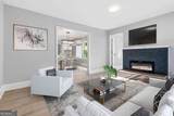2021 Conrad Avenue - Photo 5
