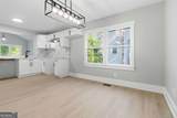 2021 Conrad Avenue - Photo 6