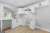 2021 Conrad Avenue - Photo 7