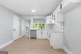 2021 Conrad Avenue - Photo 8