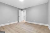 2021 Conrad Avenue - Photo 9