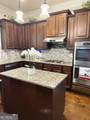 1869 Schofield Drive - Photo 11