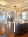 1869 Schofield Drive - Photo 12